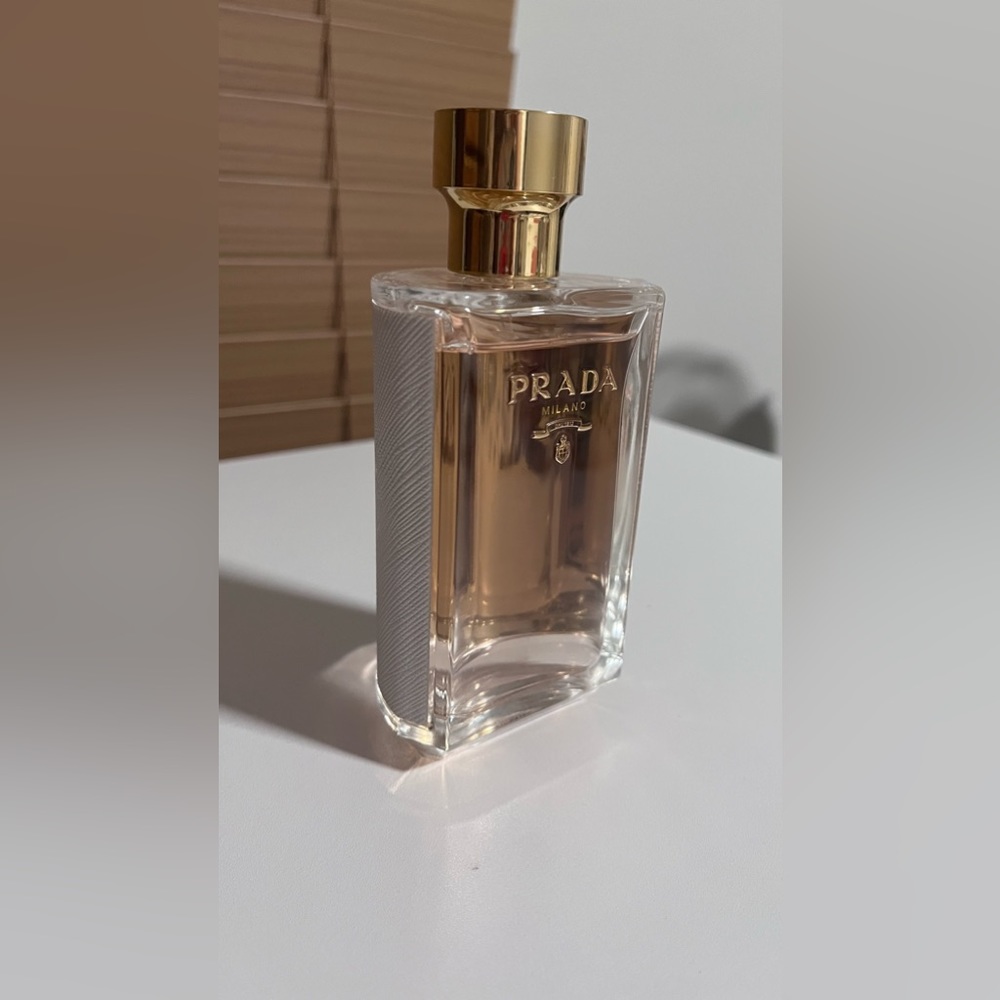La Femme Prada EDP 100 ml